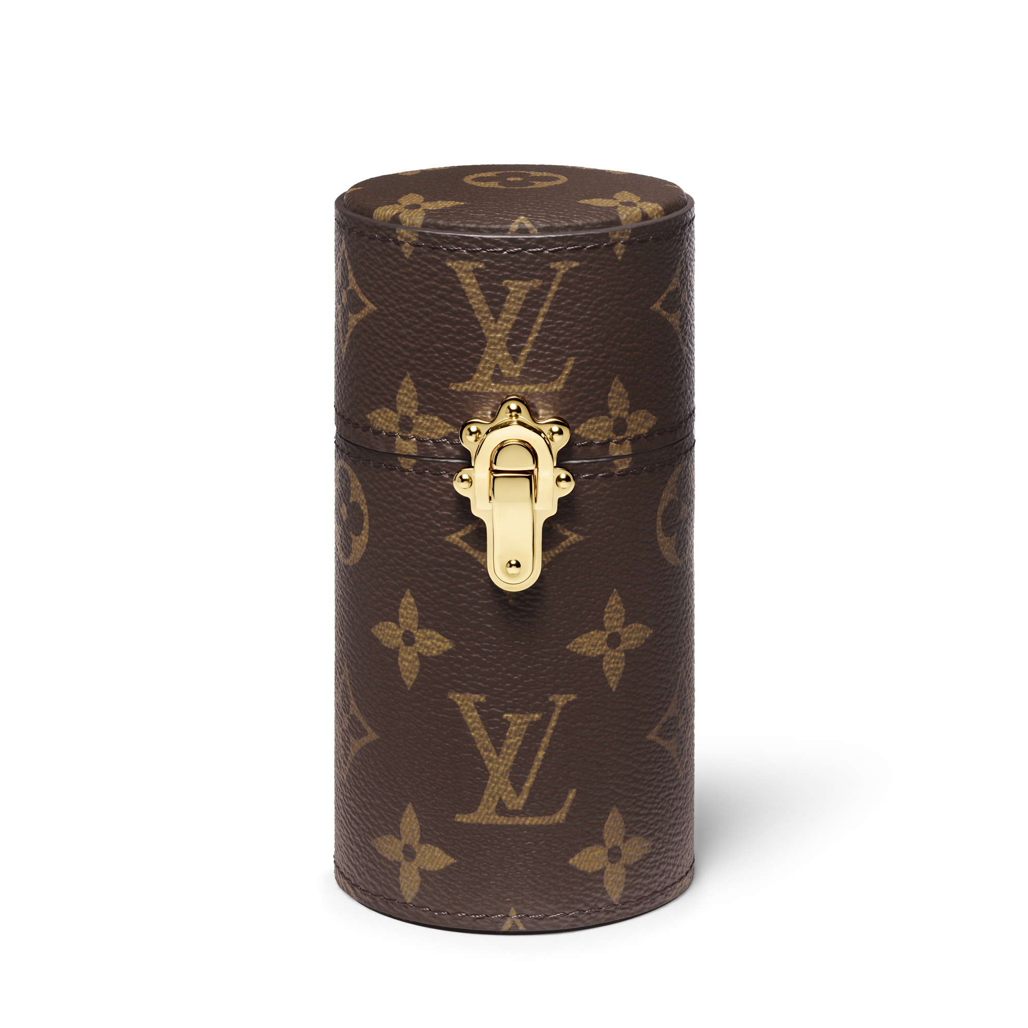 Étui de voyage - Parfums 100 ml